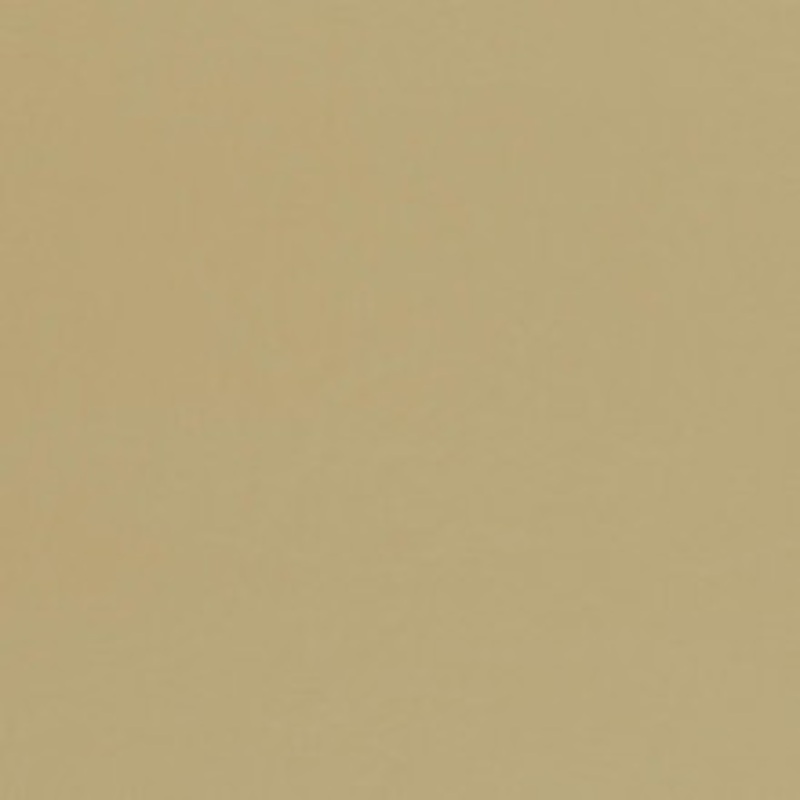 Charlotte Fabric V444 Beach