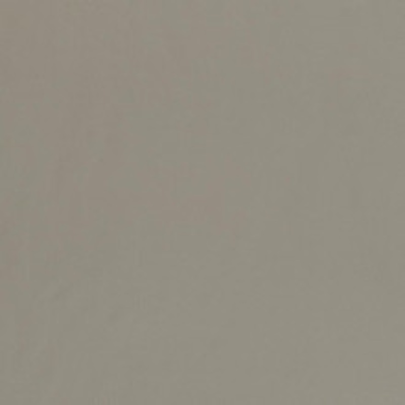 Charlotte Fabric V449 Pewter