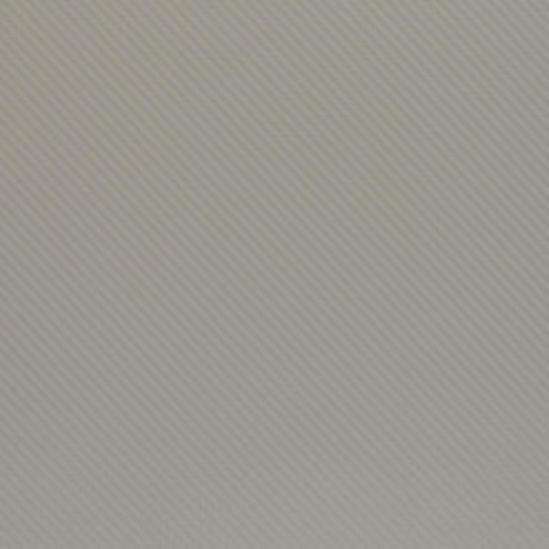 Charlotte Fabric V471 Pewter Carbon