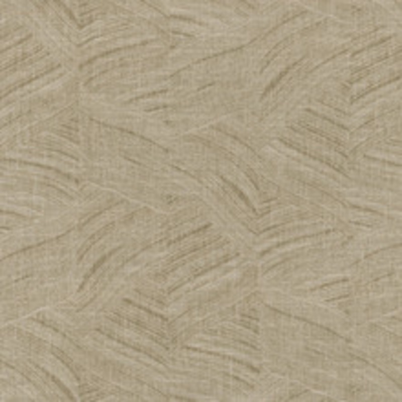 ED Ellen DeGeneres Fabric Muro Natural-Srd 250651