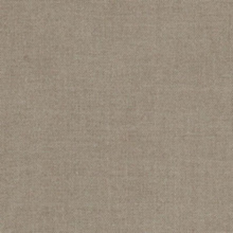 Schumacher Fabric Auden Fog 69055