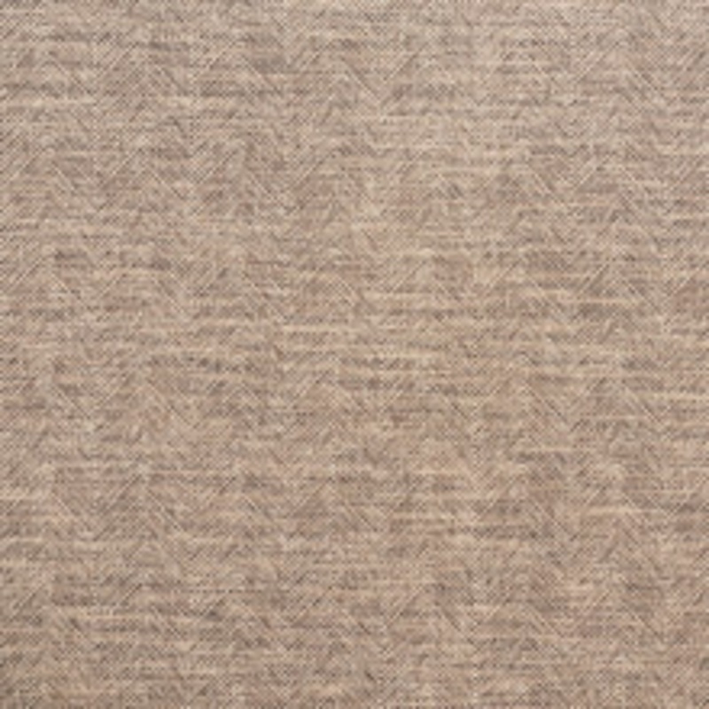 Schumacher Fabric Caro Herringbone Natural 75140