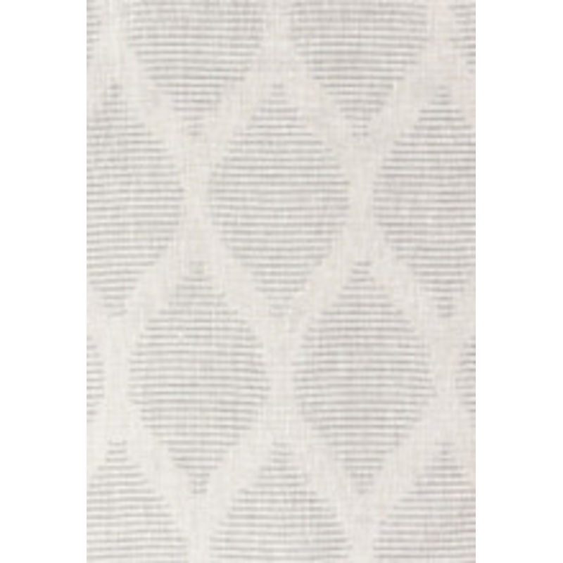 Schumacher Fabric Dream Weaver Mist 54831
