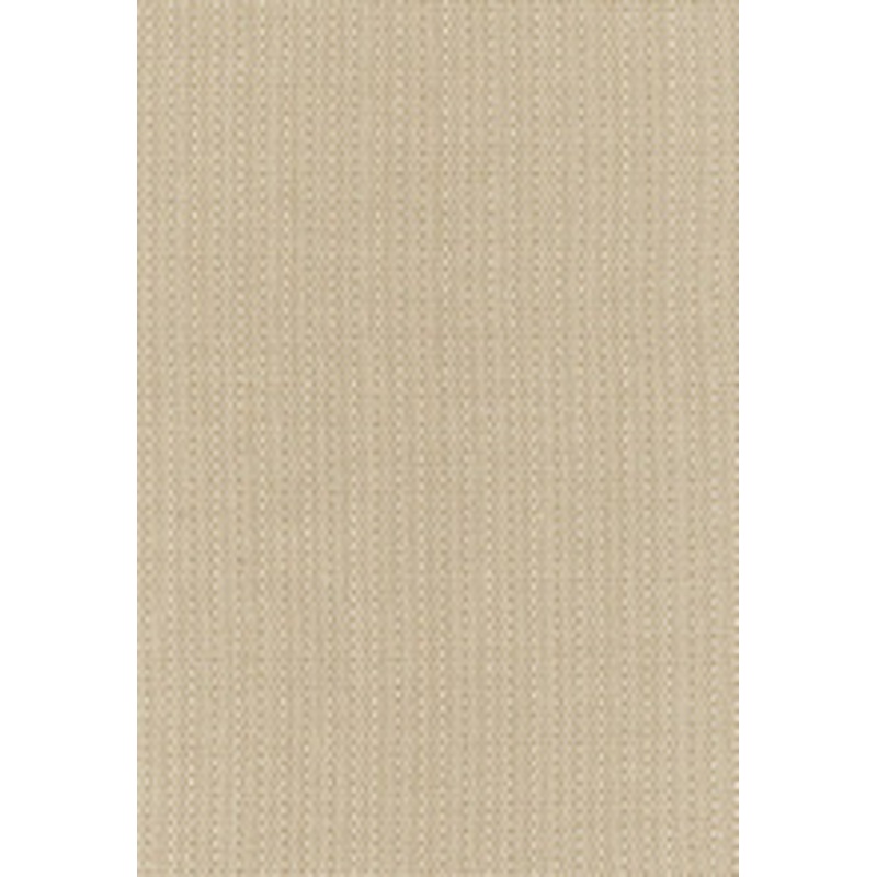 Schumacher Fabric Hampton Court Diamond Flax 62530