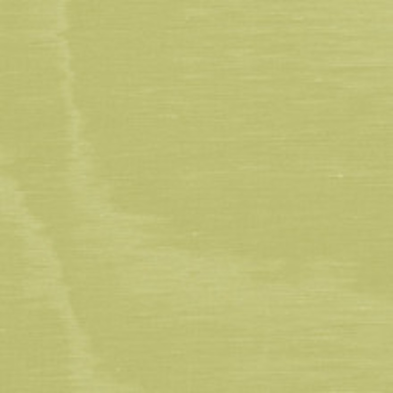 Schumacher Fabric Incomparable Moire Spring 70408