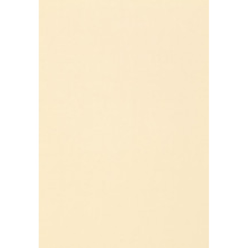 Schumacher Fabric Isolde Cotton Weave Chamois 64379