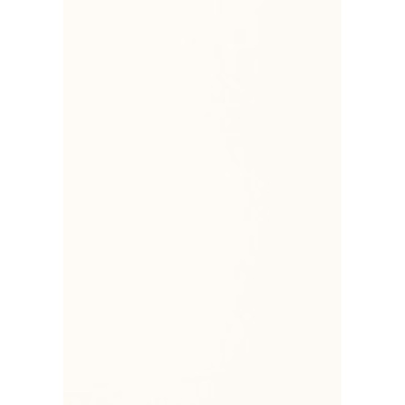 Schumacher Fabric Isolde Cotton Weave Winter White 64374