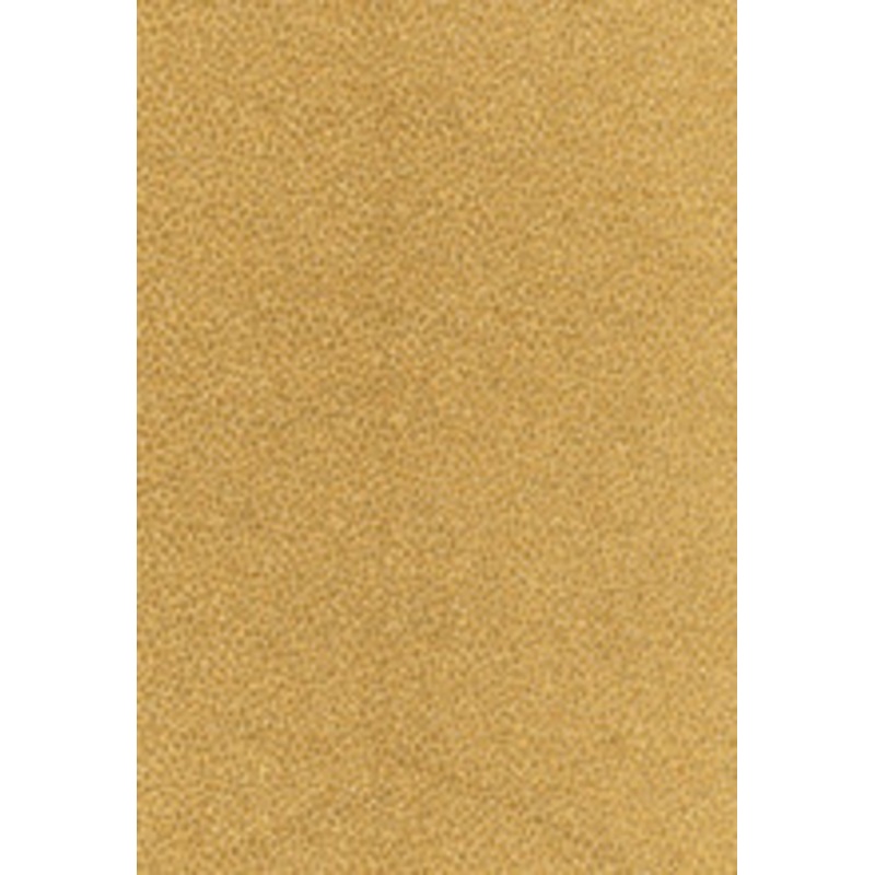 Schumacher Fabric Kenya Texture Camel 62570