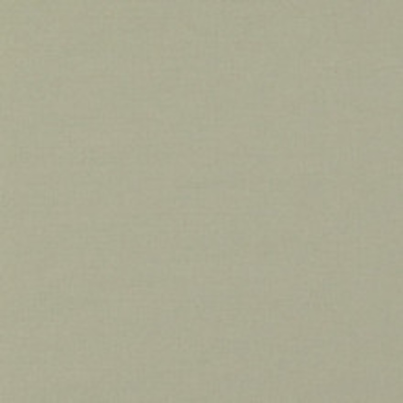 Schumacher Fabric Langham Flax 69621