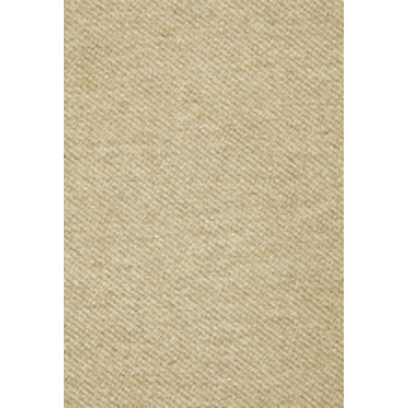 Schumacher Fabric Limoux Weave Greige 65030
