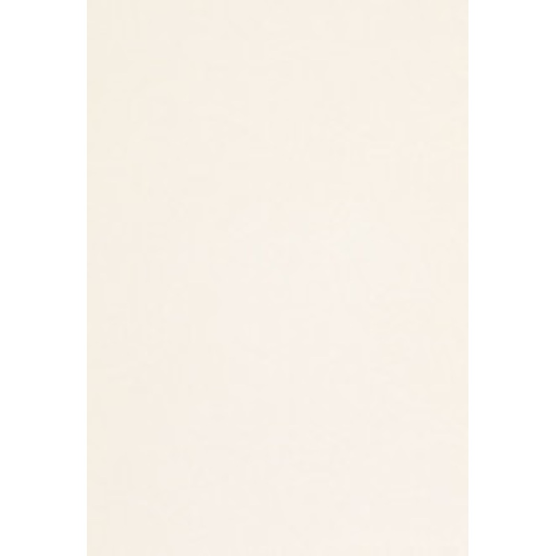 Schumacher Fabric Madison Wool Ivoire 65606