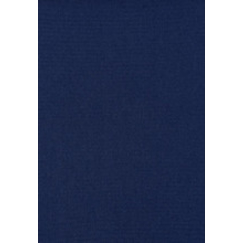 Schumacher Fabric Monte Carlo Weave Navy 65882