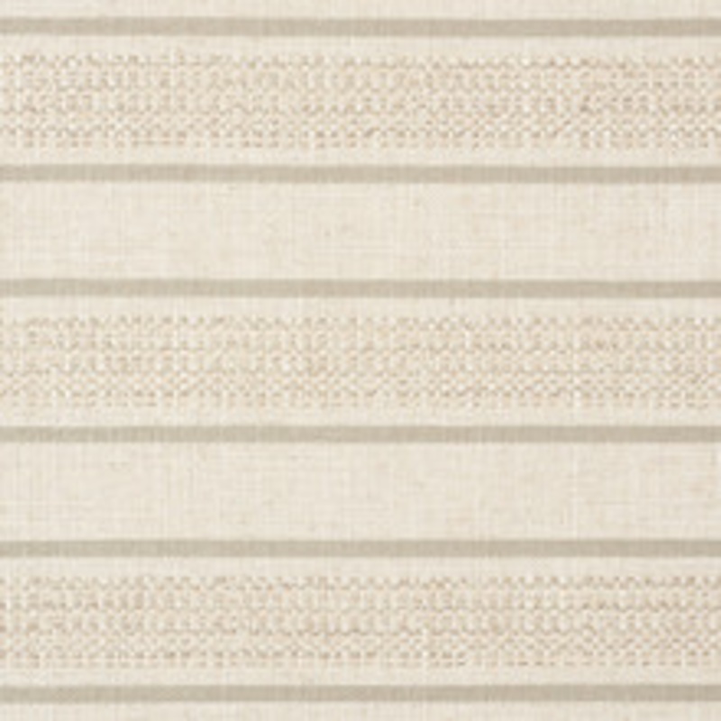 Schumacher Fabric Oxnard Stone 72511