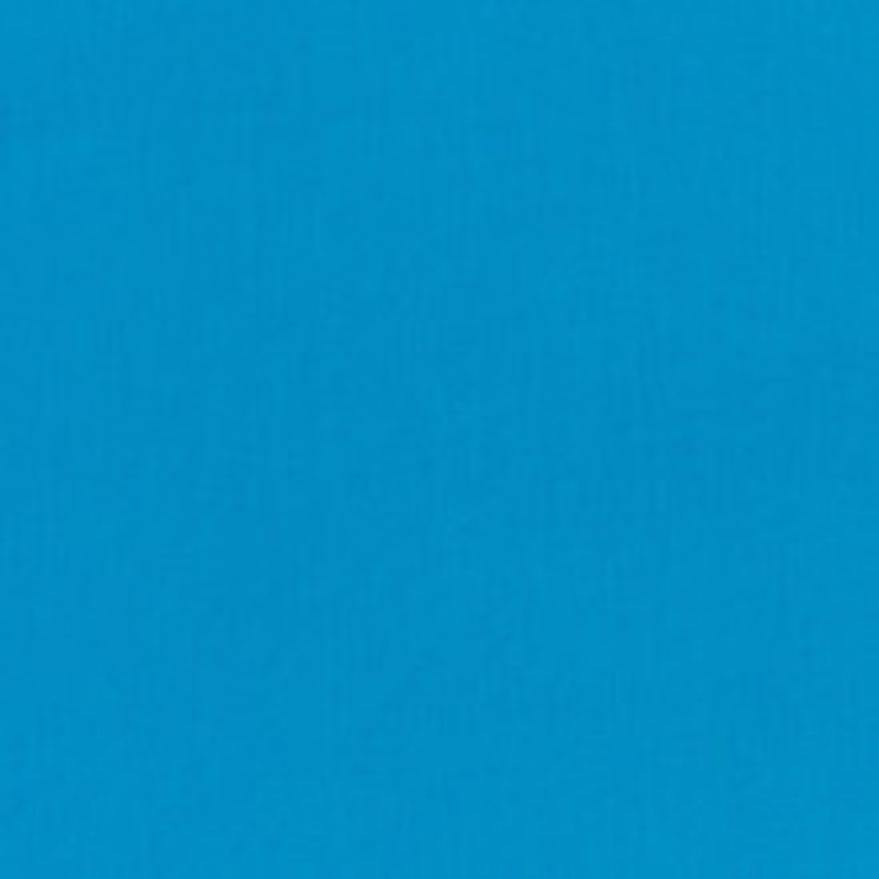 Schumacher Fabric Ravello Ocean 71064