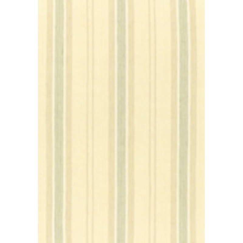 Schumacher Fabric Sagaponic Linen Stripe Linen 54150