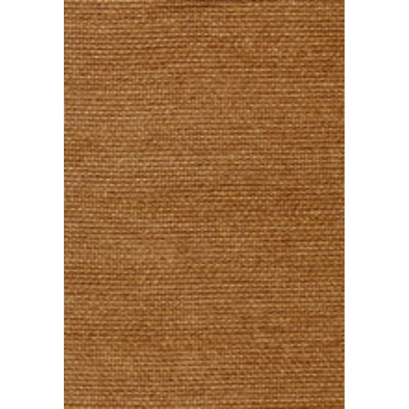 Schumacher Fabric Umberto Terra 54645