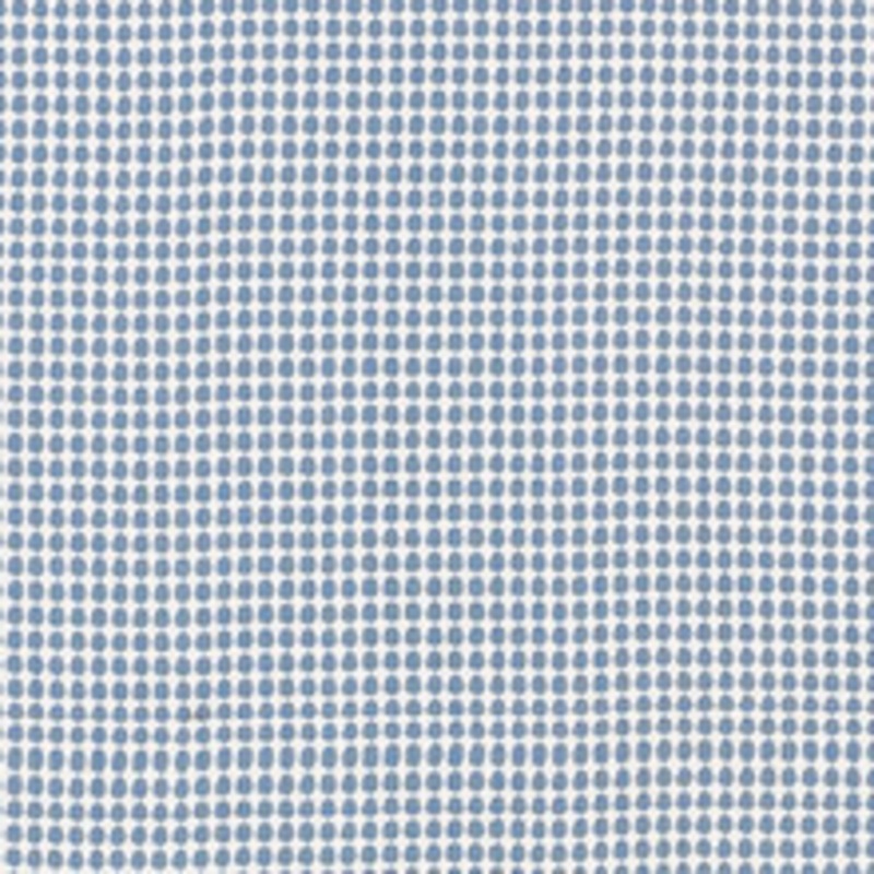 Schumacher Fabric Zipster Sky 70523