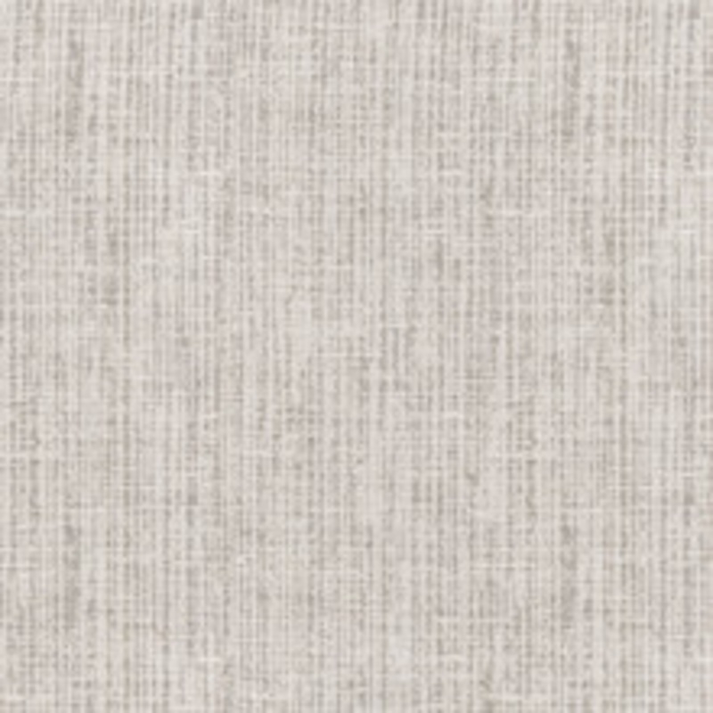 Studio NYC Design Fabric Shore Platinum 170090