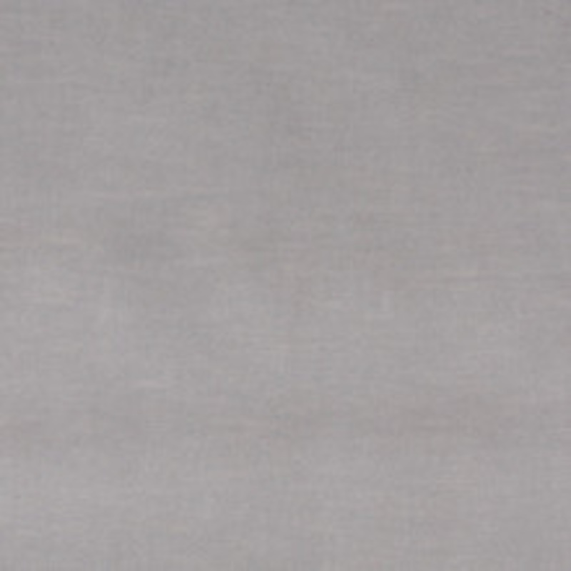 Charlotte Fabric 10001-09