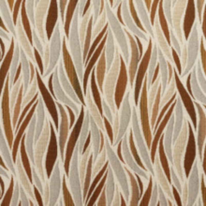 Charlotte Fabric 10710-03