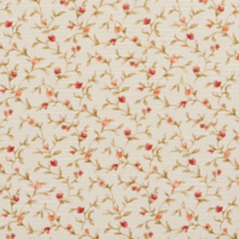 Charlotte Fabric 10850-03