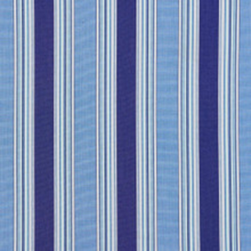 Charlotte Fabric 1292 Ocean