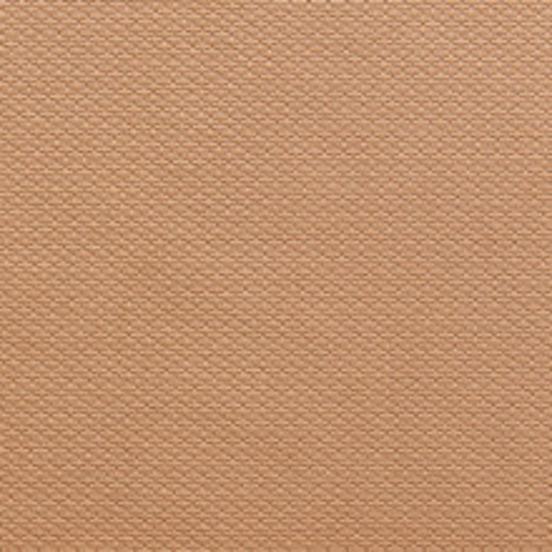 Charlotte Fabric 1341 Cashew
