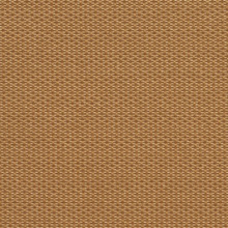 Charlotte Fabric 1715 Bamboo