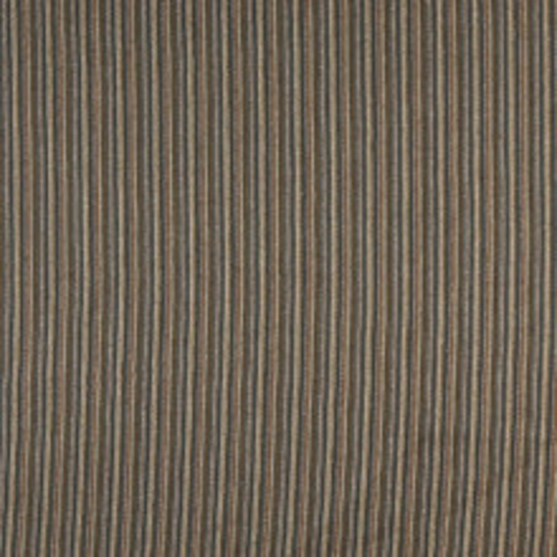 Charlotte Fabric 1887 Dresden