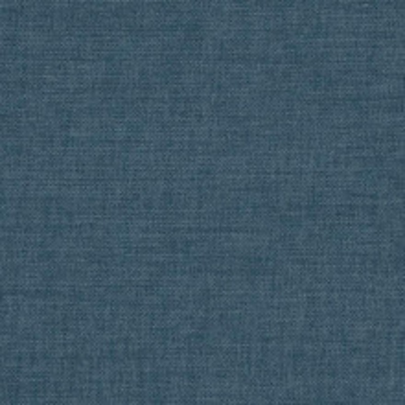Charlotte Fabric 2014 Pacific
