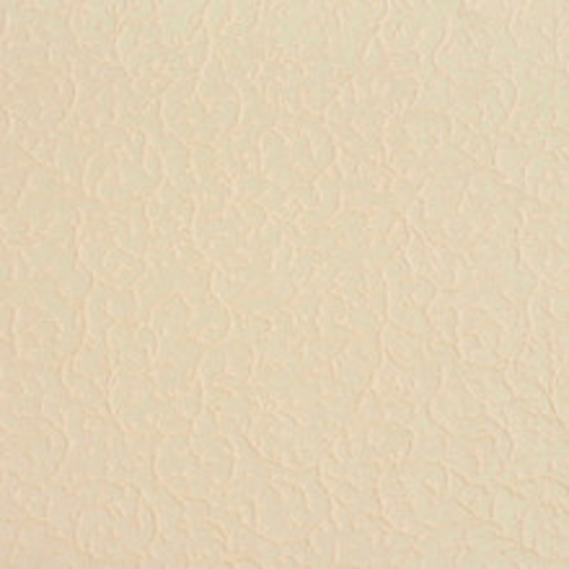Charlotte Fabric 20630-05