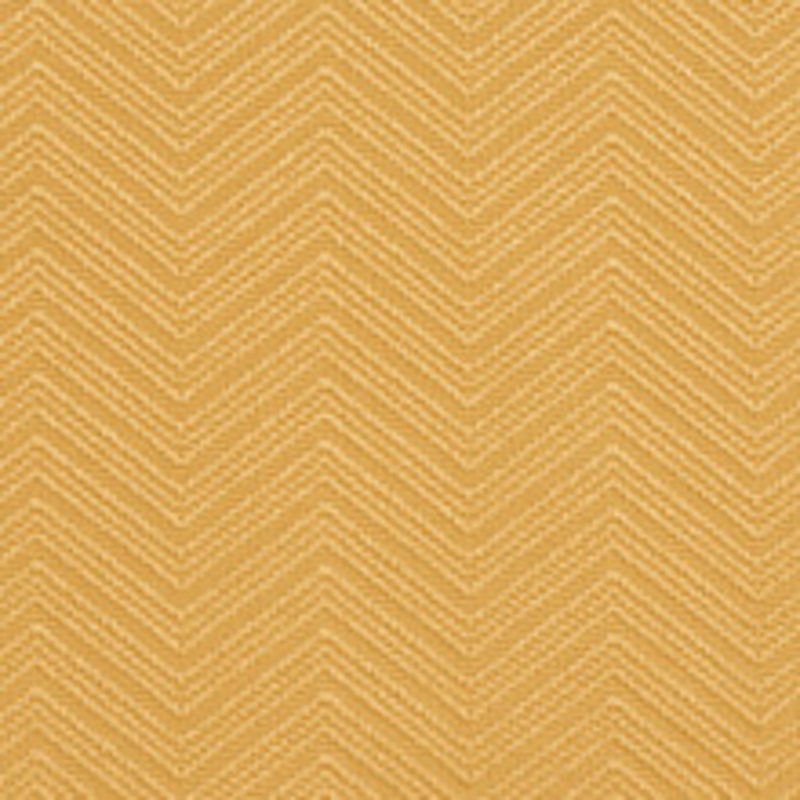 Charlotte Fabric 20660-09