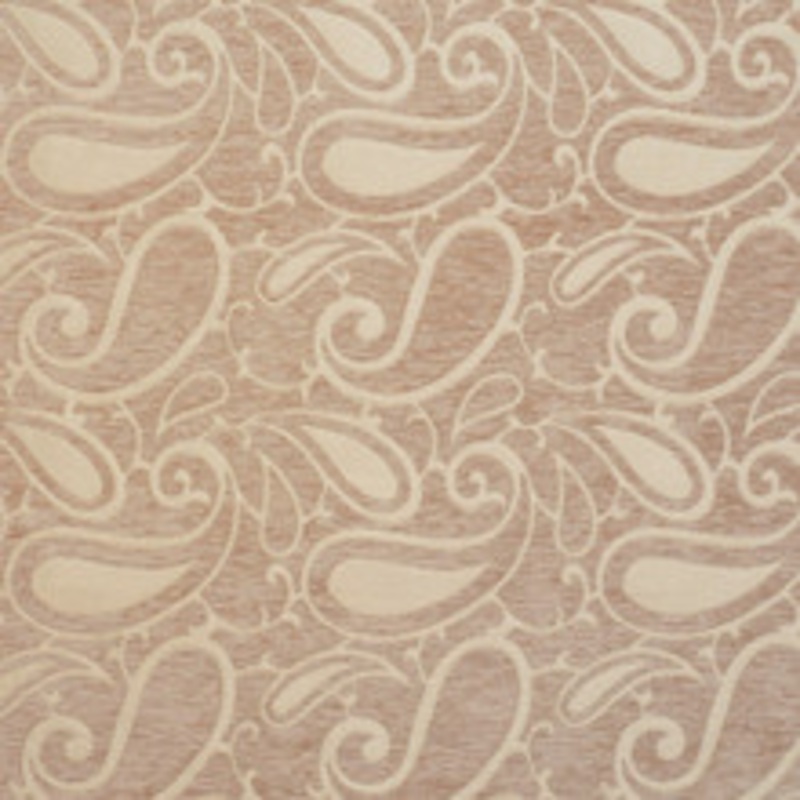 Charlotte Fabric 20800-03