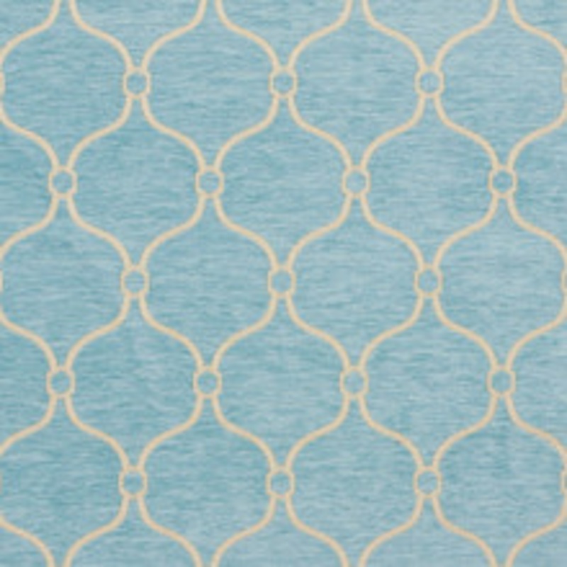 Charlotte Fabric 20830-04
