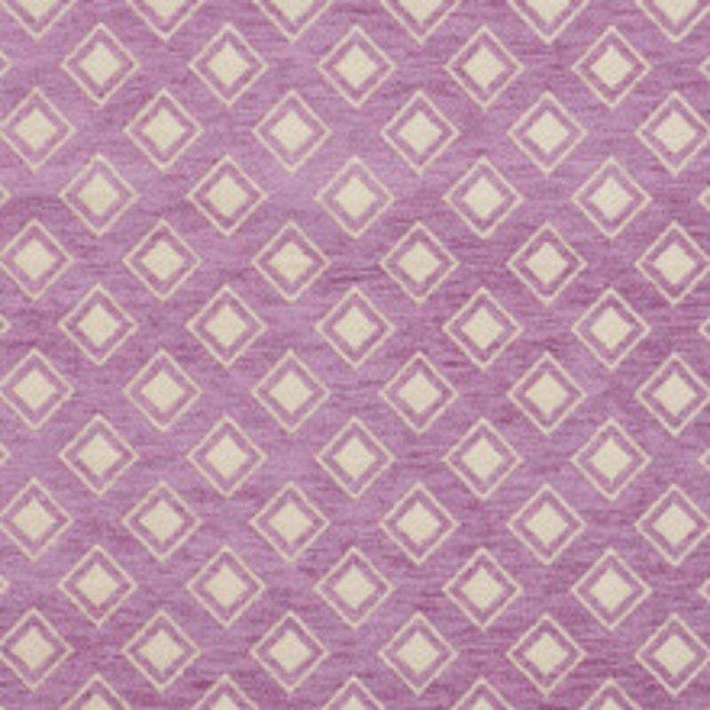 Charlotte Fabric 20840-02