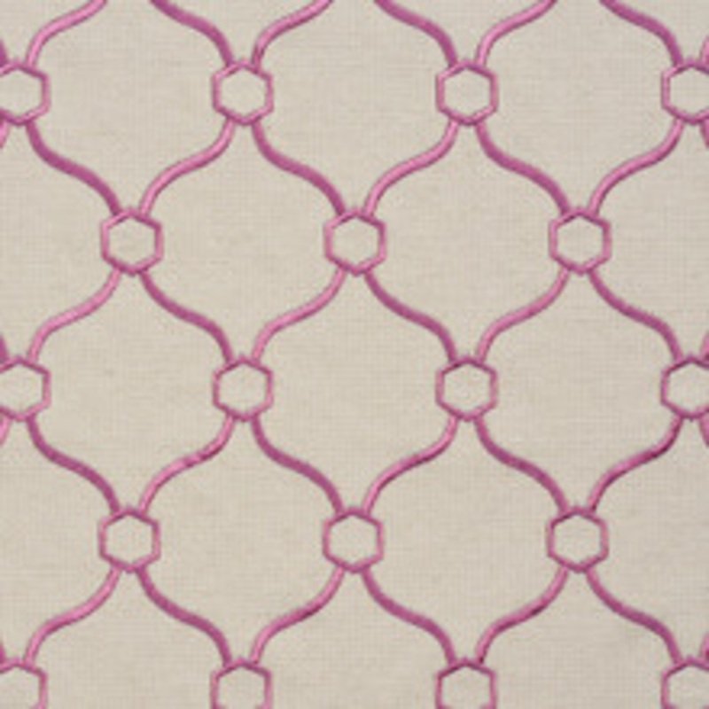 Charlotte Fabric 20910-03