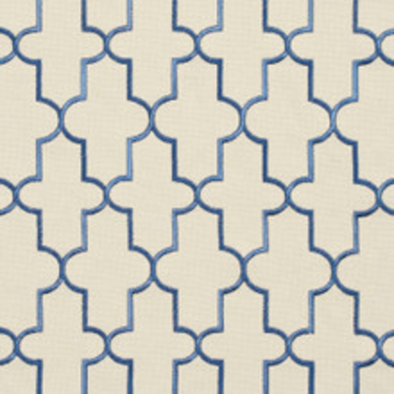 Charlotte Fabric 20930-01