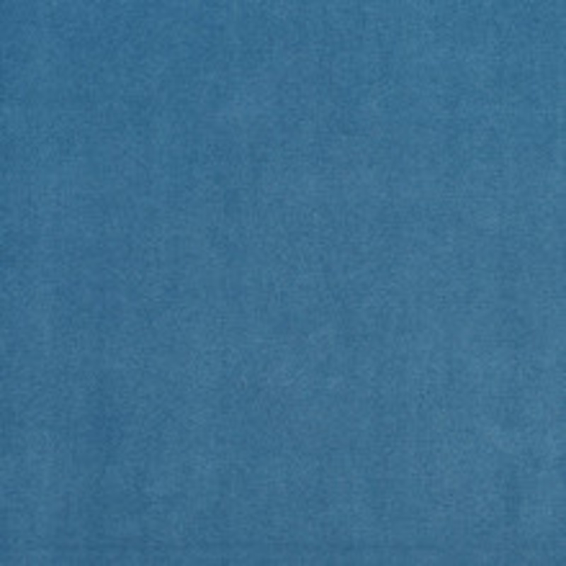 Charlotte Fabric 20940-17