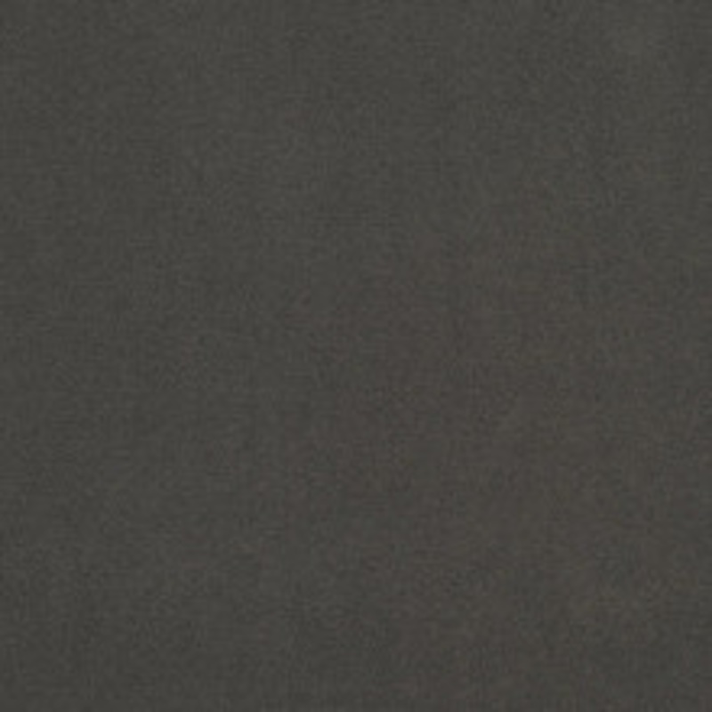 Charlotte Fabric 20940-22