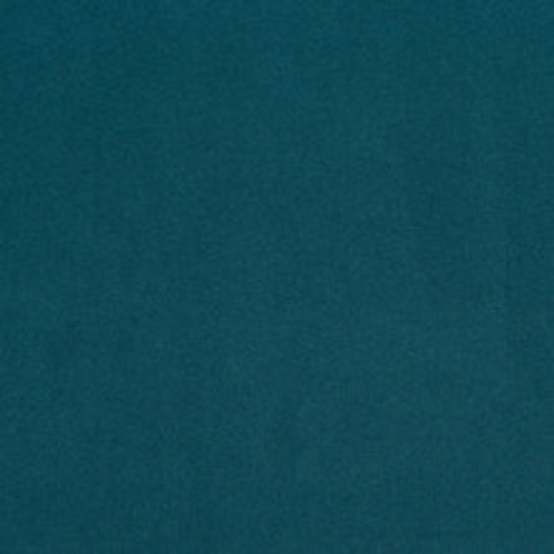 Charlotte Fabric 20940-28