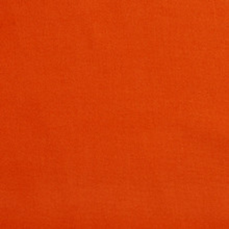 Charlotte Fabric 2209 Tangerine