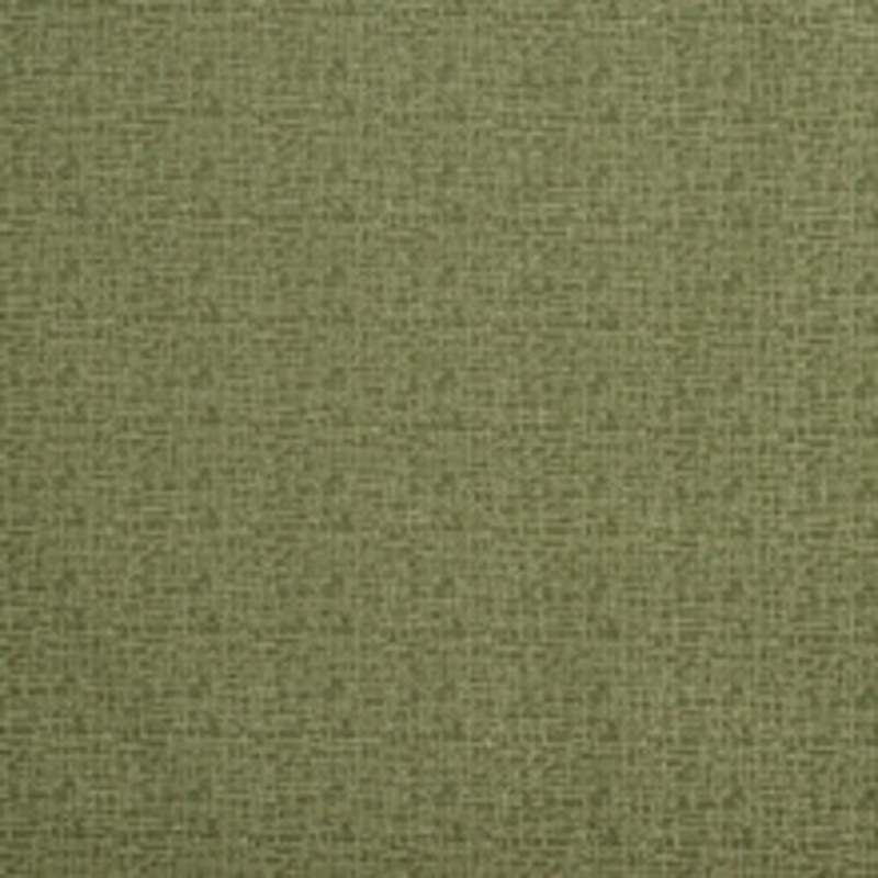 Charlotte Fabric 2779 Clover