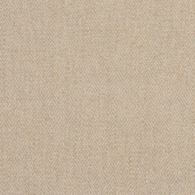 Charlotte Fabric 2917 Sand