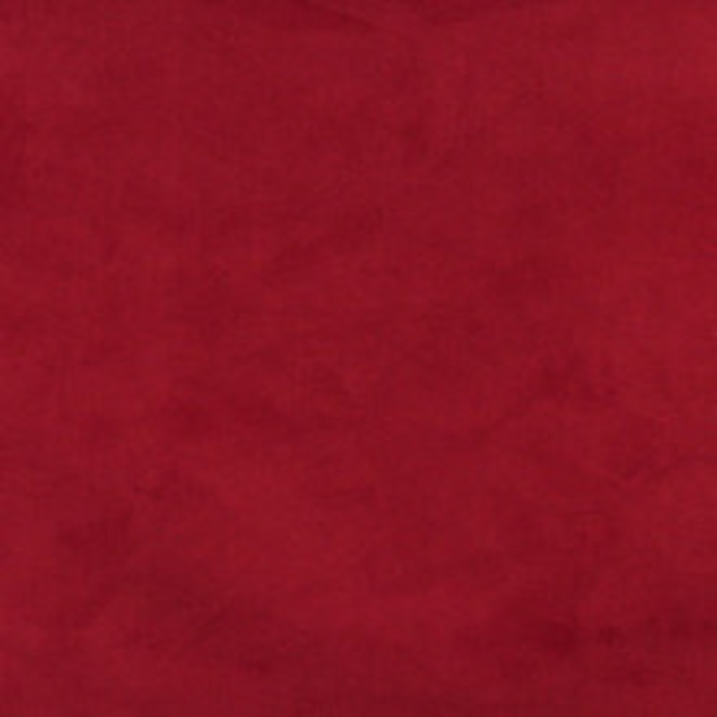 Charlotte Fabric 3057 Merlot