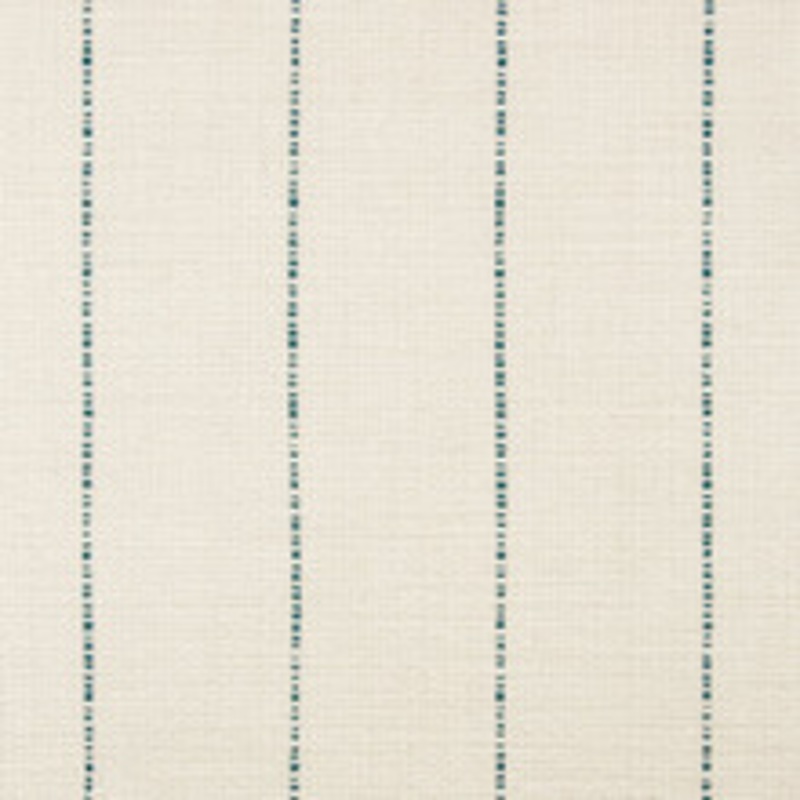 Charlotte Fabric 31010-04