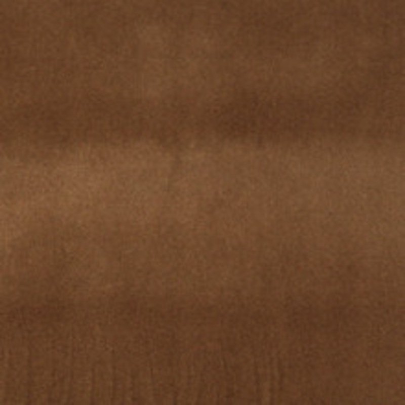 Charlotte Fabric 3853 Mocha