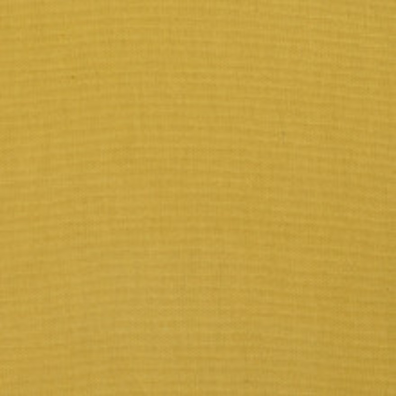 Charlotte Fabric 3883 Citrus