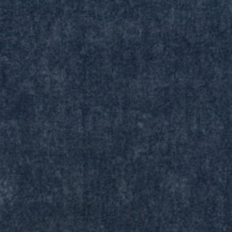 Charlotte Fabric 5154 Cobalt