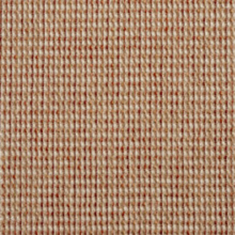 Charlotte Fabric 5177 Desert