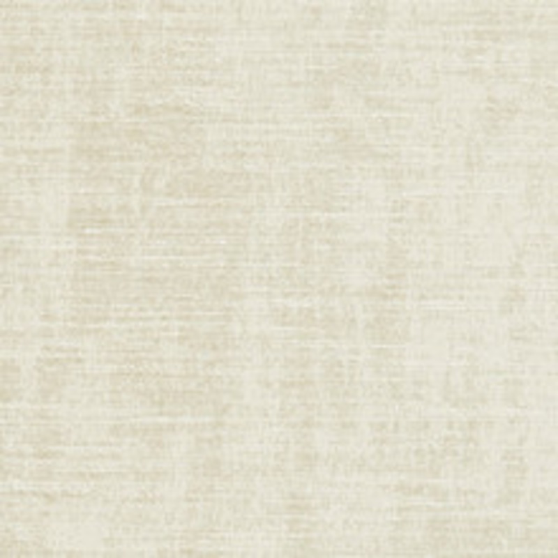 Charlotte Fabric 5310 Natural